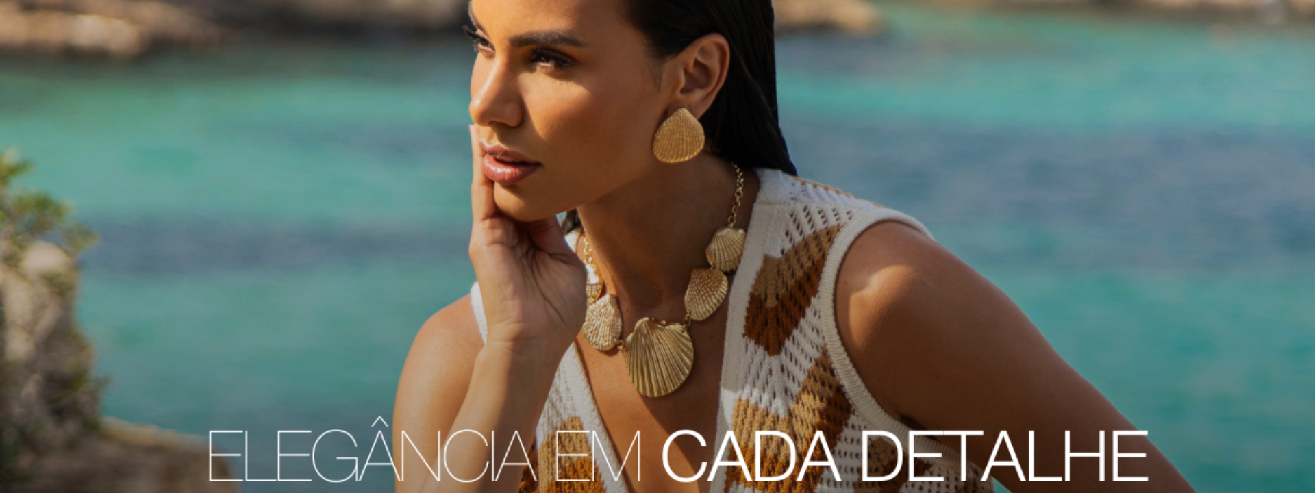 fora2026 janeiro.png